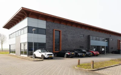 Werkkapitaal: de groeiversneller waar veel ondernemers te weinig aandacht voor hebben