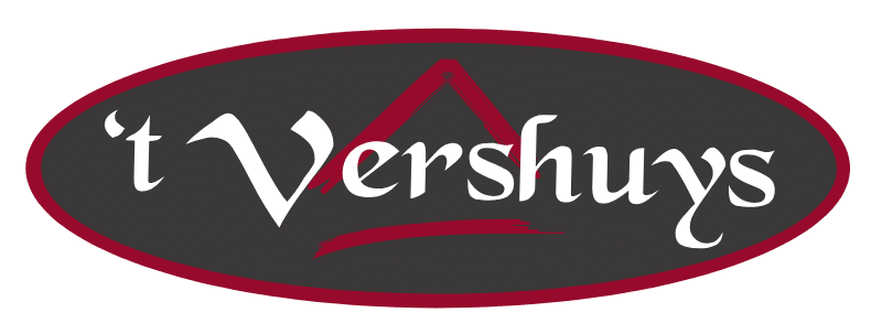 Logo verhuys